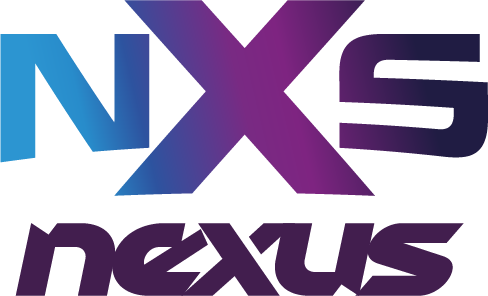 Nexus Logo